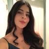 monicafer07